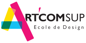 Partner 3